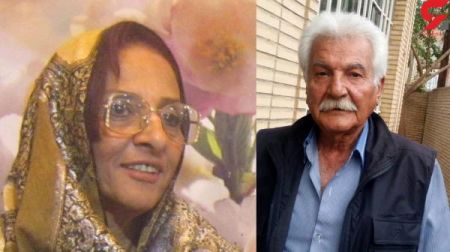 حوادث روز ،اخبارحوادث،خبرهای حوادث حوادث روز,اخبار حوادث,خبرهای حوادث