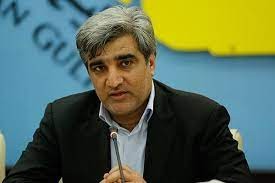 سازمان تامین اجتماعی،اخباراجتماعی ،خبرهای اجتماعی سازمان تامین اجتماعی,اخبار اجتماعی ,خبرهای اجتماعی