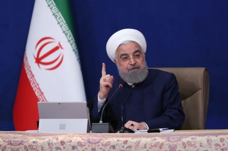 روحانی،اخبارسیاسی ،خبرهای سیاسی روحانی,اخبارسیاسی ,خبرهای سیاسی