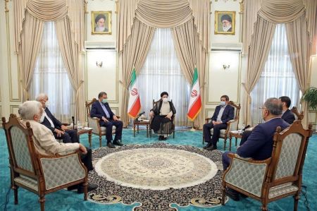 رقابت انتخاباتی،اخبارسیاسی ،خبرهای سیاسی رقابت انتخاباتی,اخبارسیاسی ,خبرهای سیاسی