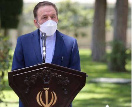 واعظی،اخبار فرهنگی،خبرهای فرهنگی واعظی,اخبار فرهنگی,خبرهای فرهنگی
