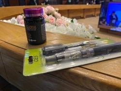 قرصهای لاغری ،اخباراجتماعی ،خبرهای اجتماعی قرصهای لاغری ,اخبار اجتماعی ,خبرهای اجتماعی