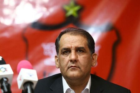 پرسپولیس،اخبارورزشی ،خبرهای ورزشی پرسپولیس,اخبار ورزشی ,خبرهای ورزشی