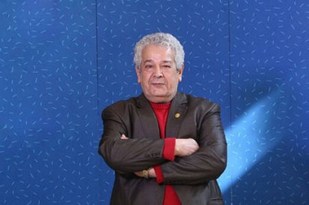 رضا فیاضی،اخبار فرهنگی،خبرهای فرهنگی رضا فیاضی,اخبار فرهنگی,خبرهای فرهنگی