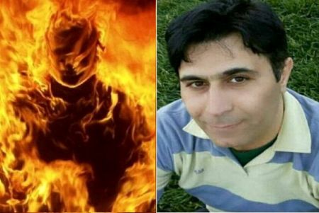 حوادث روز ،اخبارحوادث،خبرهای حوادث حوادث روز,اخبار حوادث,خبرهای حوادث