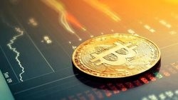 بیت کوین ،اخباراقتصادی ،خبرهای اقتصادی بیت کوین,اخباراقتصادی ,خبرهای اقتصادی