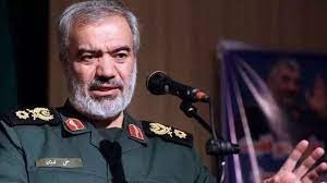 جانشین فرمانده سپاه ،اخبارسیاسی ،خبرهای سیاسی جانشین فرمانده سپاه ,اخبارسیاسی ,خبرهای سیاسی