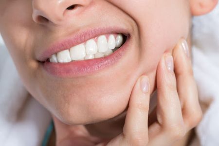 حس چشایی ،اخبار پزشکی ،خبرهای پزشکی حس چشایی ,اخبار پزشکی ,خبرهای پزشکی