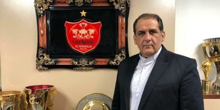 عبداللهی،اخبارورزشی ،خبرهای ورزشی عبداللهی,اخبار ورزشی ,خبرهای ورزشی