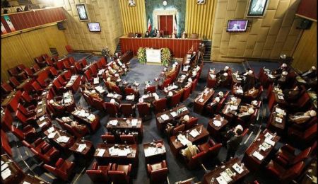 انتخابات مجلس خبرگان رهبری،اخبارسیاسی ،خبرهای سیاسی انتخابات مجلس خبرگان رهبری,اخبارسیاسی ,خبرهای سیاسی