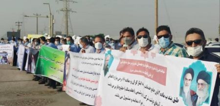 هدینگ خلیج فارس ،اخباراقتصادی ،خبرهای اقتصادی هدینگ خلیج فارس ,اخباراقتصادی ,خبرهای اقتصادی