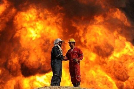 هدینگ خلیج فارس ،اخباراقتصادی ،خبرهای اقتصادی هدینگ خلیج فارس ,اخباراقتصادی ,خبرهای اقتصادی