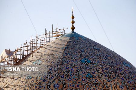 میراث فرهنگی ،اخباراجتماعی ،خبرهای اجتماعی میراث فرهنگی,اخبار اجتماعی ,خبرهای اجتماعی