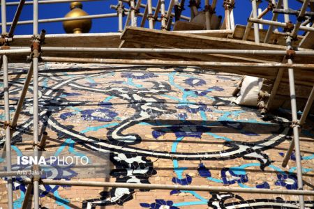 میراث فرهنگی ،اخباراجتماعی ،خبرهای اجتماعی میراث فرهنگی,اخبار اجتماعی ,خبرهای اجتماعی