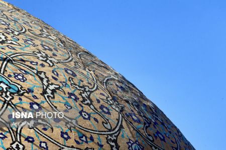 میراث فرهنگی ،اخباراجتماعی ،خبرهای اجتماعی میراث فرهنگی,اخبار اجتماعی ,خبرهای اجتماعی
