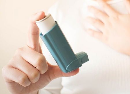 حملات پانیک،اخبار پزشکی ،خبرهای پزشکی حملات پانیک,اخبار پزشکی ,خبرهای پزشکی