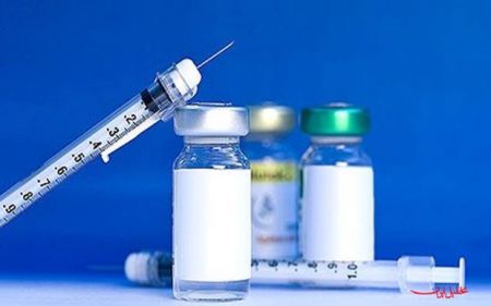  واکسن ب.ث.ژ,اخبار پزشکی ,خبرهای پزشکی
