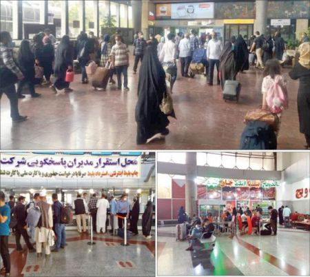 دلتا،اخبار پزشکی ،خبرهای پزشکی دلتا,اخبار پزشکی ,خبرهای پزشکی