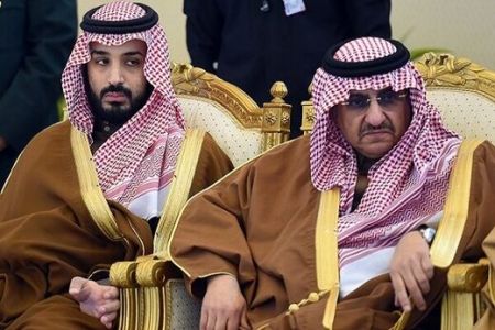 نایف ،اخباربین الملل ،خبرهای بین الملل نایف ,اخباربین الملل ,خبرهای بین الملل