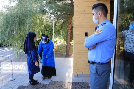 کنکور،اخبار دانشگاه ،خبرهای دانشگاه کنکور, اخبار دانشگاه ,خبرهای دانشگاه