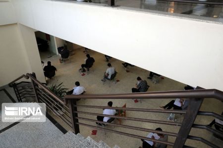 کنکور،اخبار دانشگاه ،خبرهای دانشگاه کنکور, اخبار دانشگاه ,خبرهای دانشگاه