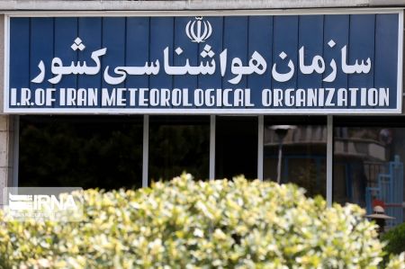 دریای خزر ،اخباراجتماعی ،خبرهای اجتماعی دریای خزر ,اخبار اجتماعی ,خبرهای اجتماعی