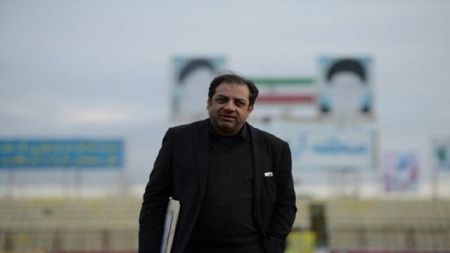 پرسپولیس،اخبارورزشی ،خبرهای ورزشی پرسپولیس,اخبار ورزشی ,خبرهای ورزشی