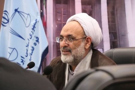 شورای شهر،اخباراجتماعی ،خبرهای اجتماعی شورای شهر ,اخبار اجتماعی ,خبرهای اجتماعی