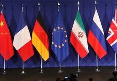 مقام ارشد ایرانی،اخبارسیاسی ،خبرهای سیاسی مقام ارشد ایرانی,اخبارسیاسی ,خبرهای سیاسی