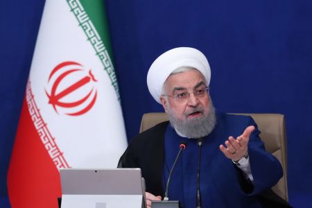  روحانی,اخبارسیاسی ,خبرهای سیاسی  