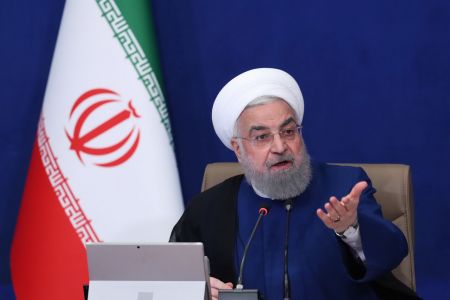 روحانی،اخبارسیاسی ،خبرهای سیاسی روحانی,اخبارسیاسی ,خبرهای سیاسی