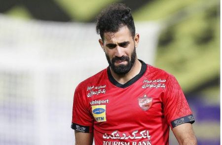پرسپولیس،اخبارورزشی ،خبرهای ورزشی پرسپولیس,اخبار ورزشی ,خبرهای ورزشی