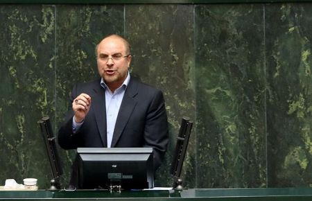قانون مالیات،اخباراقتصادی ،خبرهای اقتصادی قانون مالیات,اخباراقتصادی ,خبرهای اقتصادی