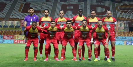 پرسپولیس،اخبارورزشی ،خبرهای ورزشی پرسپولیس,اخبار ورزشی ,خبرهای ورزشی