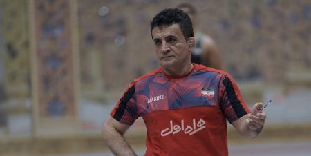  محمد بنا,اخبار ورزشی ,خبرهای ورزشی 