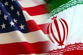 آمریکا،اخبارسیاسی ،خبرهای سیاسی آمریکا,اخبارسیاسی ,خبرهای سیاسی