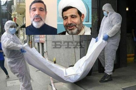 قاضي منصوري،اخبارسیاسی ،خبرهای سیاسی قاضي منصوري,اخبارسیاسی ,خبرهای سیاسی