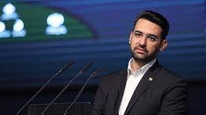 وزير ارتباطات،اخباراجتماعی ،خبرهای اجتماعی وزير ارتباطات ,اخبار اجتماعی ,خبرهای اجتماعی