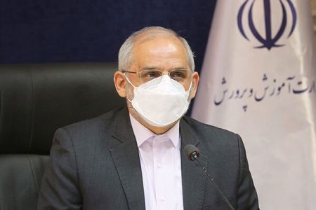حاجی میرزایی ،اخباراجتماعی ،خبرهای اجتماعی حاجی میرزایی ,اخبار اجتماعی ,خبرهای اجتماعی