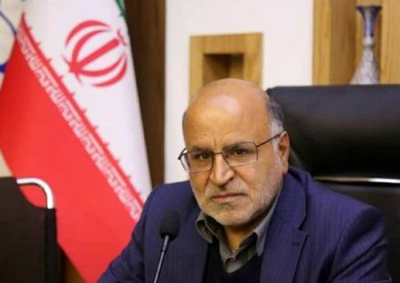 قیمت بلیت ،اخباراقتصادی ،خبرهای اقتصادی قیمت بلیت ,اخباراقتصادی ,خبرهای اقتصادی