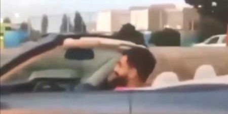 محمدحسین کنعانیزادگان ،اخبارورزشی ،خبرهای ورزشی محمدحسین کنعانیزادگان ,اخبار ورزشی ,خبرهای ورزشی