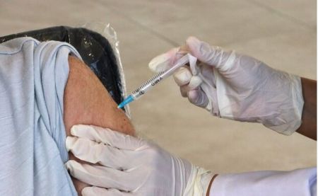 واکسن کرونا،اخبار پزشکی ،خبرهای پزشکی واکسن کرونا,اخبار پزشکی ,خبرهای پزشکی