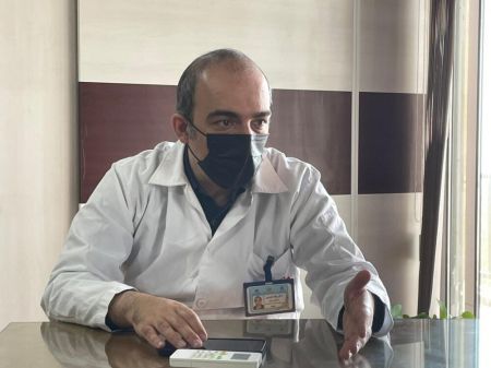 شیوع کروناویروس ،اخبار پزشکی ،خبرهای پزشکی شیوع کروناویروس ,اخبار پزشکی ,خبرهای پزشکی