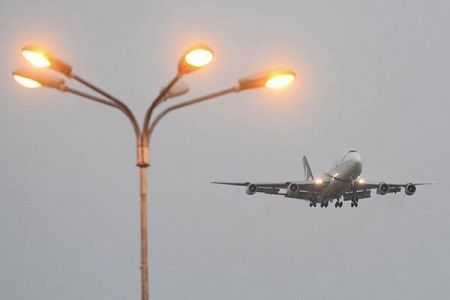 واکسیناسیون,اخبار اقتصادی,خبرهای اقتصادی