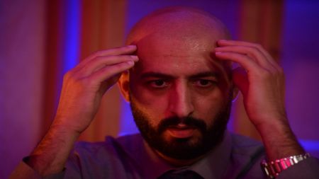 فیلمبرداری ،اخبار فرهنگی،خبرهای فرهنگی فیلمبرداری,اخبار فرهنگی,خبرهای فرهنگی