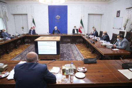 روحانی ،اخبارسیاسی ،خبرهای سیاسی روحانی ,اخبارسیاسی ,خبرهای سیاسی