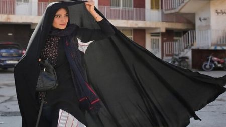اصغر فرهادی،اخبار فرهنگی،خبرهای فرهنگی اصغر فرهادی ,اخبار فرهنگی,خبرهای فرهنگی