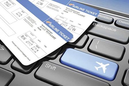 قیمت بلیت هواپیما،اخباراقتصادی ،خبرهای اقتصادی قیمت بلیت هواپیما ,اخباراقتصادی ,خبرهای اقتصادی