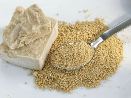 بیماری التهابی روده ،اخبار پزشکی ،خبرهای پزشکی بیماری التهابی روده,اخبار پزشکی ,خبرهای پزشکی