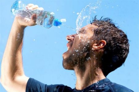 هواشناسی ،اخباراجتماعی ،خبرهای اجتماعی هواشناسی,اخبار اجتماعی ,خبرهای اجتماعی